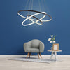Lighting Ceiling Lights Pendant Lighting_55906