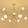 Lighting Ceiling Lights Chandeliers_4Pwuo