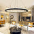 Lighting Ceiling Lights Chandeliers_3S2Y9