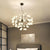 Lighting Ceiling Lights Chandeliers_4Qcsn