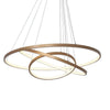 Lighting Ceiling Lights Chandeliers_52Tbe