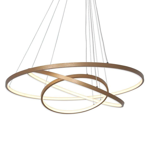 Lighting Ceiling Lights Chandeliers_52Tbe