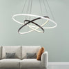 Lighting Ceiling Lights Pendant Lighting_55906