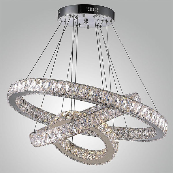 Lighting Ceiling Lights Chandeliers_4Fpko