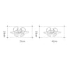 Lighting Ceiling Lights Pendant Lighting_4Ze7L