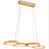 Lighting Ceiling Lights Pendant Lighting_4Zr9A