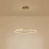 Lighting Ceiling Lights Pendant Lighting_4Uoev
