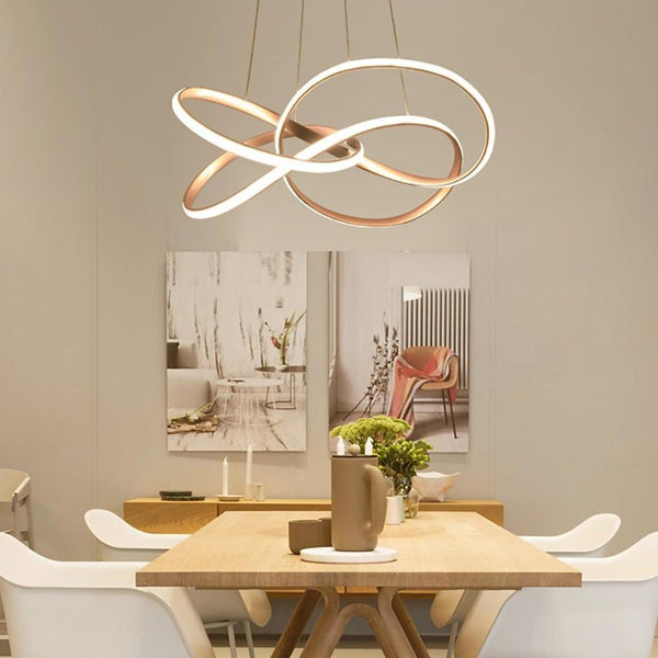 Lighting Ceiling Lights Pendant Lighting_50Hg0