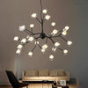 Lighting Ceiling Lights Chandeliers_42Iwo
