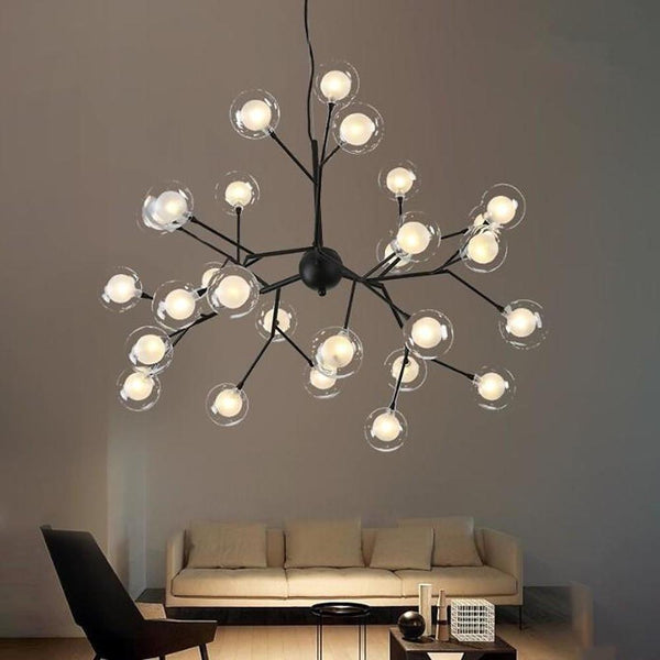 Lighting Ceiling Lights Chandeliers_42Iwo