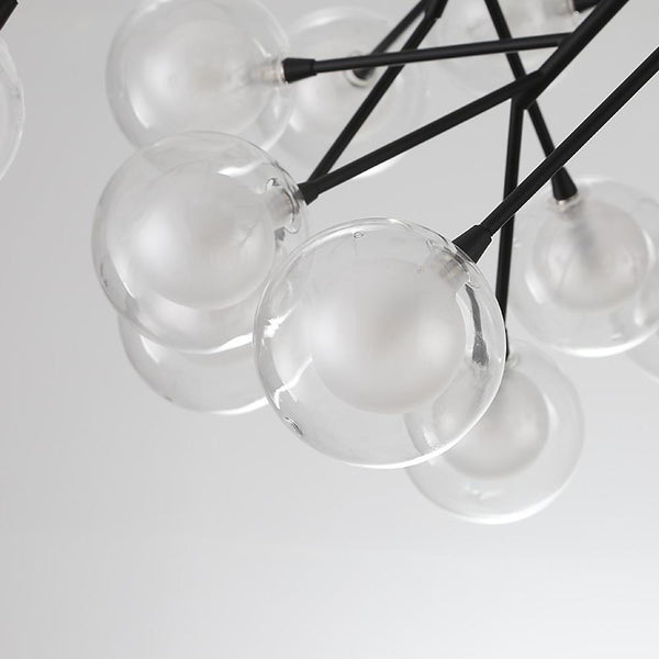 Lighting Ceiling Lights Chandeliers_42Iwo