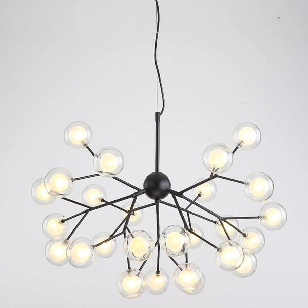 Lighting Ceiling Lights Chandeliers_42Iwo