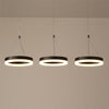 Lighting Ceiling Lights Pendant Lighting_4Bq0I