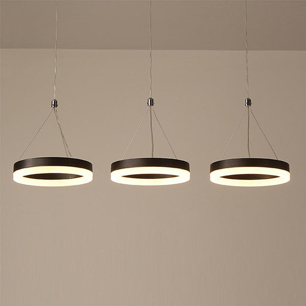 Lighting Ceiling Lights Pendant Lighting_4Bq0I