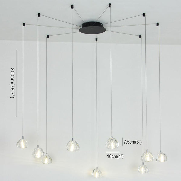 Lighting Ceiling Lights Pendant Lighting_4Gt54