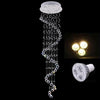 Lighting Ceiling Lights Chandeliers_1Xlsg