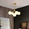 Lighting Ceiling Lights Pendant Lighting_4Zwca