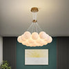 Lighting Ceiling Lights Pendant Lighting_54M3Y