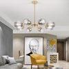 Lighting Ceiling Lights Chandeliers_52Ych