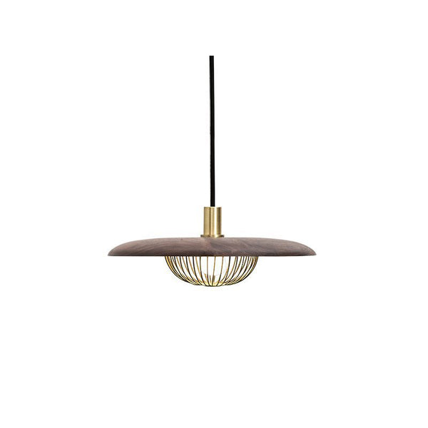 Kasa Pendant Lamp