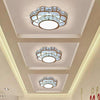 Lighting Ceiling Lights Pendant Lighting_4Z0B0