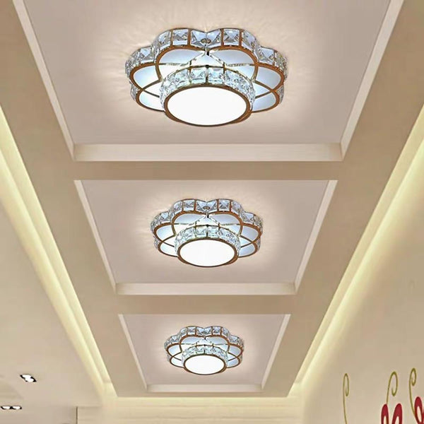 Lighting Ceiling Lights Pendant Lighting_4Z0B0