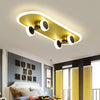 Lighting Ceiling Lights Pendant Lighting_5371P