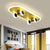 Lighting Ceiling Lights Pendant Lighting_5371P