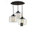 Lighting Ceiling Lights Pendant Lighting_9K7V
