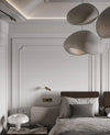 Khmara Rough Combination Chandelier B