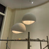 Khmara Pendant Light
