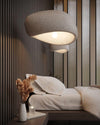 Khmara Pendant Light
