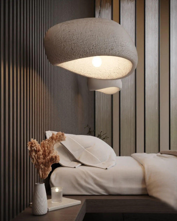 Khmara Pendant Light