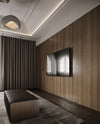 Khmara Pendant Light