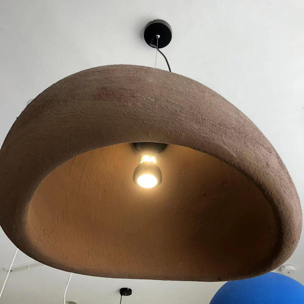 Khmara Pendant Light