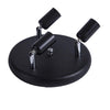 Lighting Ceiling Lights Flush Mount Lighting_4Ss4Z