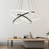 Lighting Ceiling Lights Pendant Lighting_55906