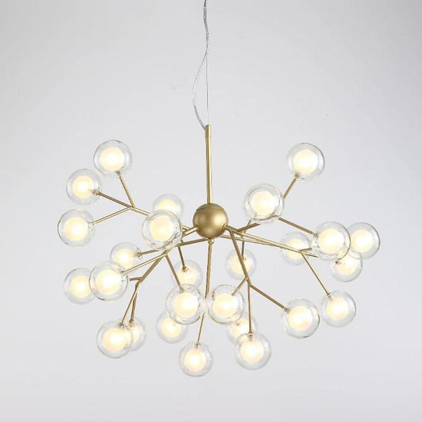 Lighting Ceiling Lights Chandeliers_42Iwo