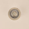 Lighting Ceiling Lights Flush Mount Lighting_4Qpdv