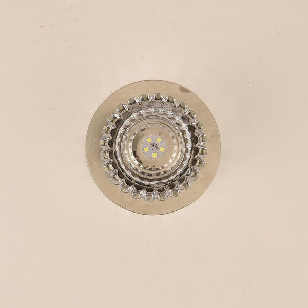Lighting Ceiling Lights Flush Mount Lighting_4Qpdv