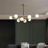 Lighting Ceiling Lights Pendant Lighting_4X0H7