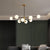 Lighting Ceiling Lights Pendant Lighting_4X0H7