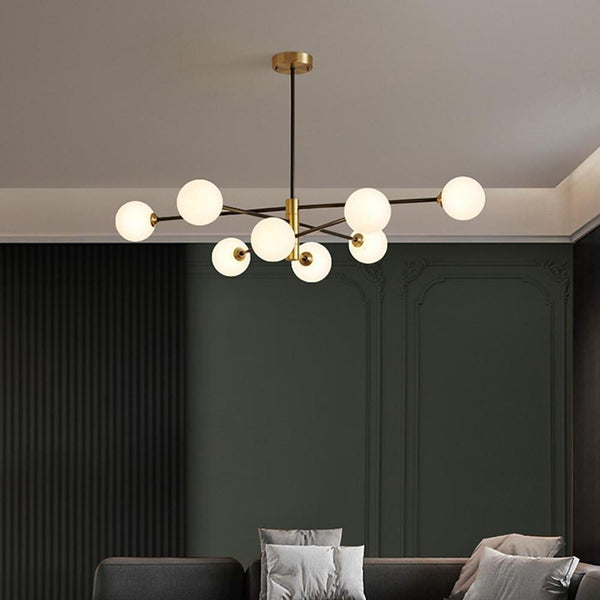 Lighting Ceiling Lights Pendant Lighting_4X0H7
