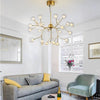 Lighting Ceiling Lights Chandeliers_42Iwo
