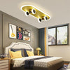 Lighting Ceiling Lights Pendant Lighting_5371P