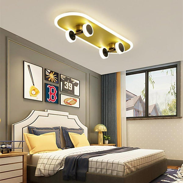 Lighting Ceiling Lights Pendant Lighting_5371P
