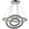 Lighting Ceiling Lights Pendant Lighting_4Fpgx