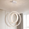 Lighting Ceiling Lights Pendant Lighting_53Zpb