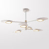 Lighting Ceiling Lights Chandeliers_4Al24