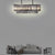 Lighting Ceiling Lights Chandeliers_4Evcf